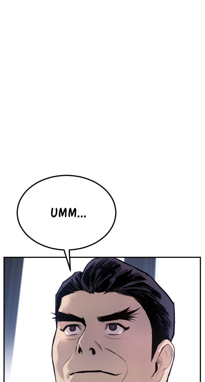 Manager Kim Chap 17 - Next Chap 18