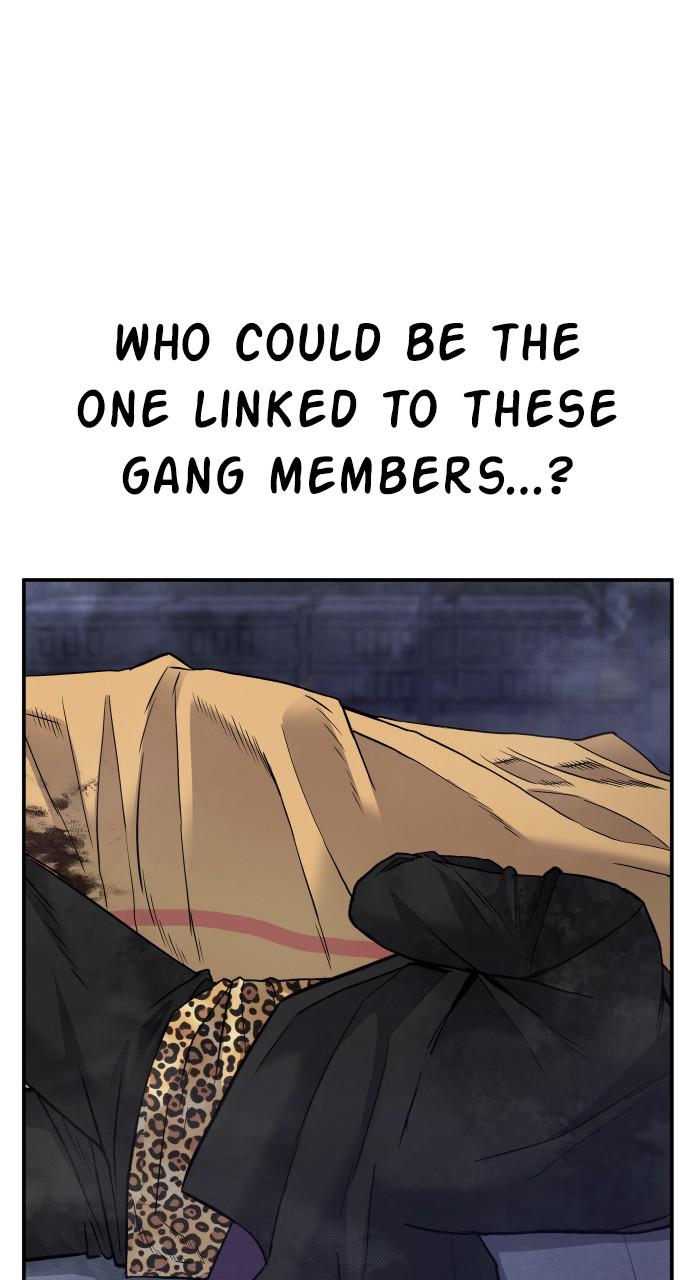 Manager Kim Chap 14 - Next Chap 15