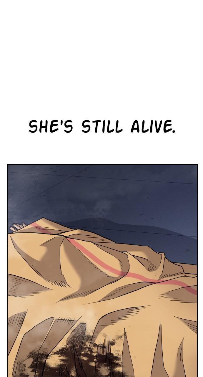 Manager Kim Chap 14 - Next Chap 15