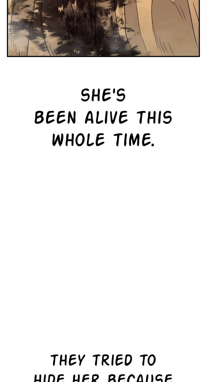 Manager Kim Chap 14 - Next Chap 15