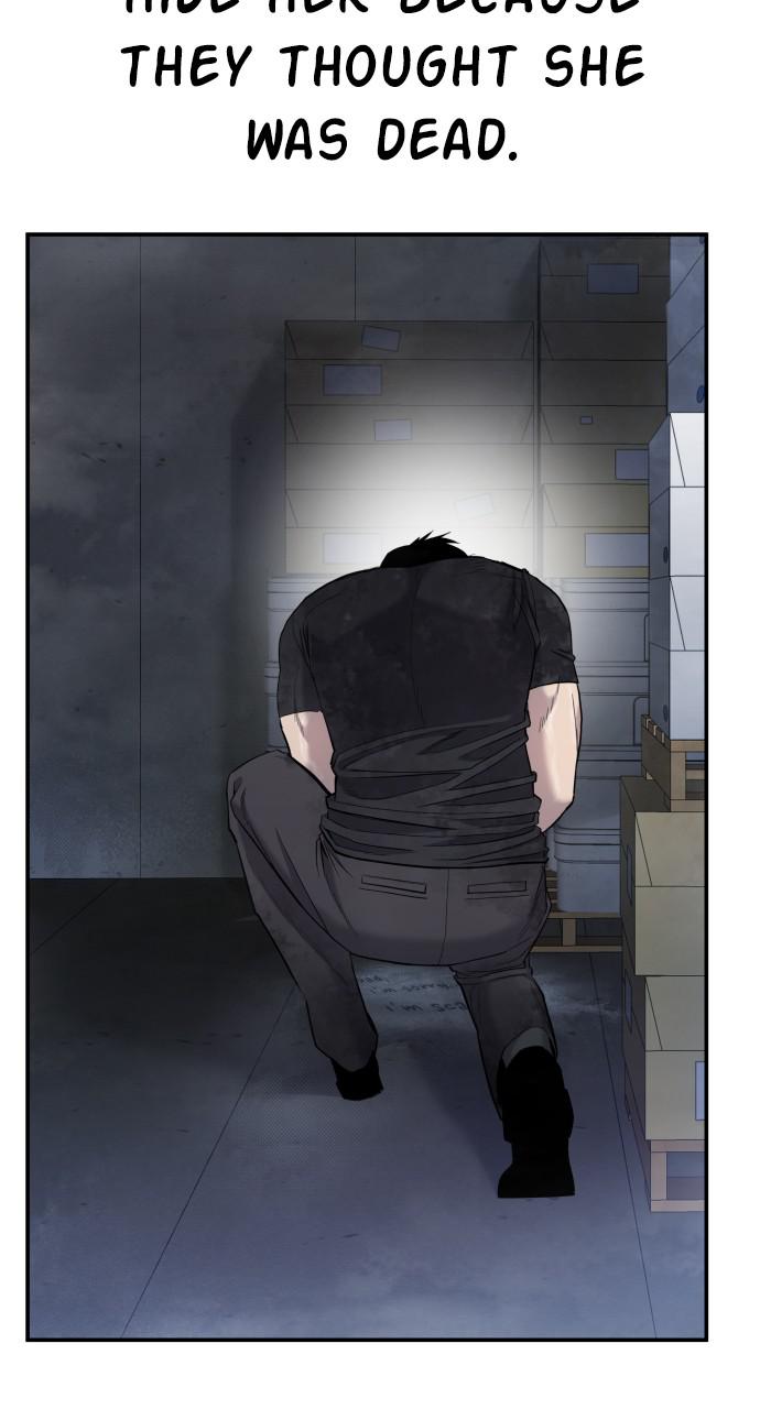 Manager Kim Chap 14 - Next Chap 15