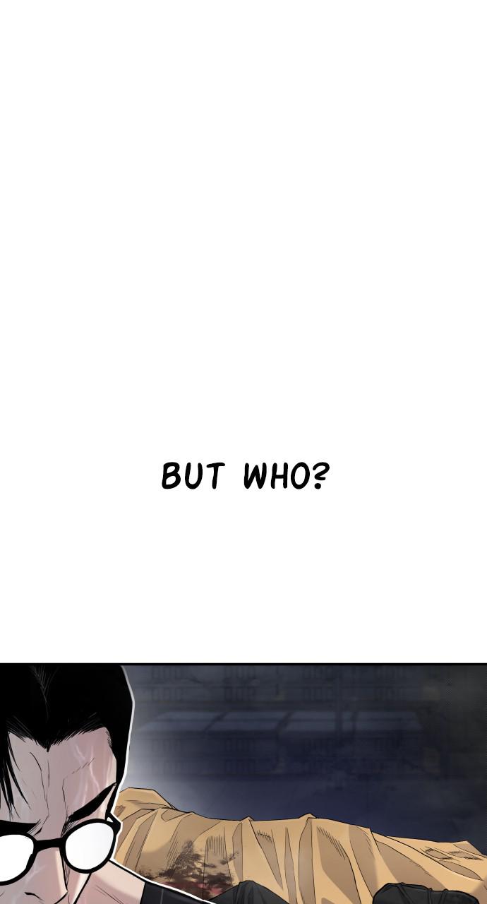 Manager Kim Chap 14 - Next Chap 15