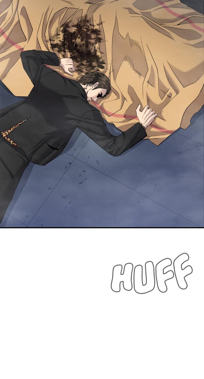 Manager Kim Chap 14 - Next Chap 15