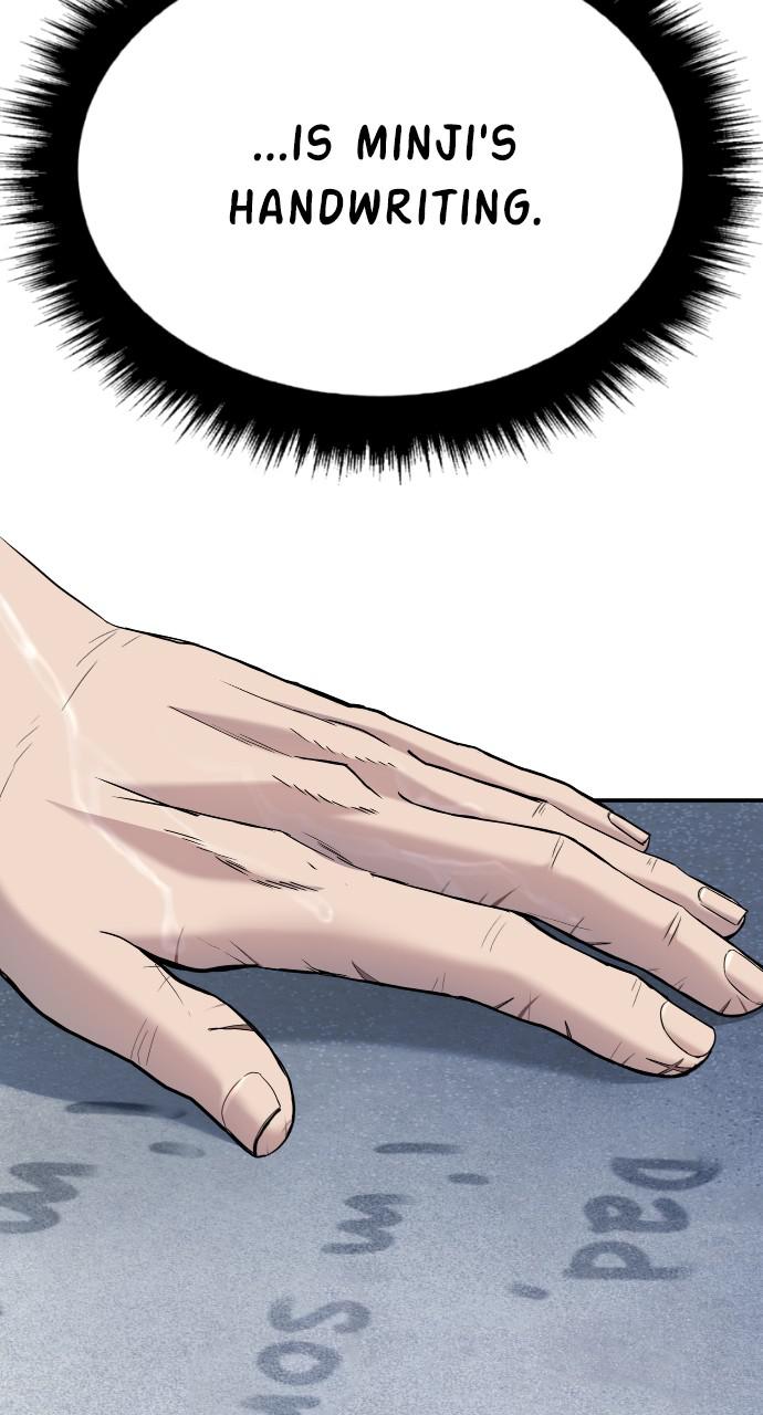 Manager Kim Chap 14 - Next Chap 15