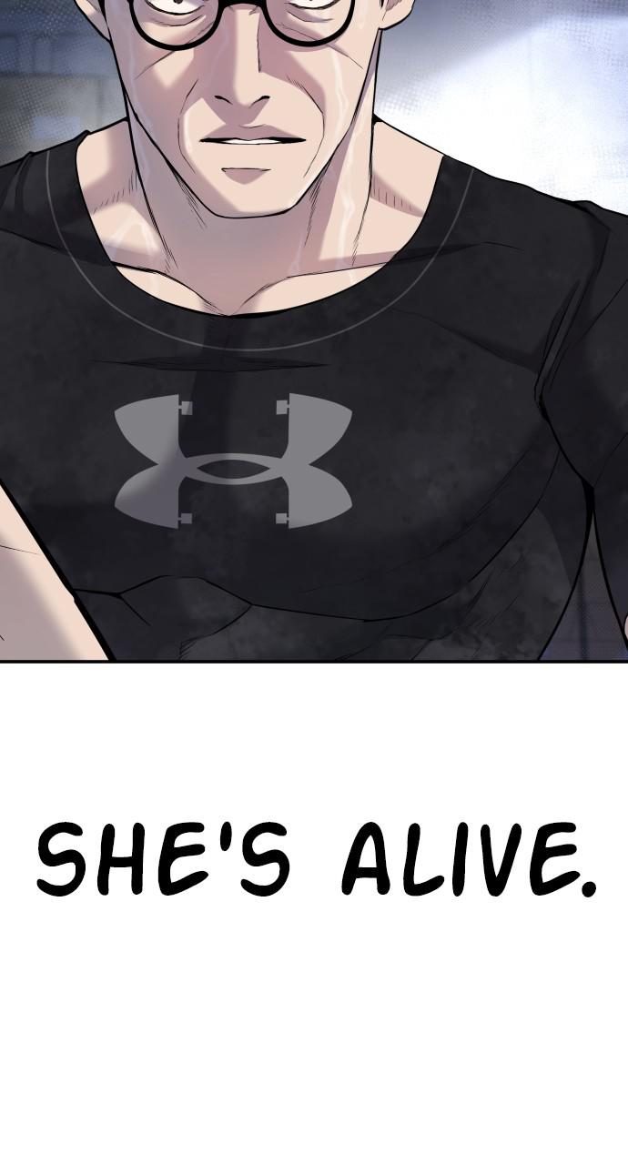 Manager Kim Chap 14 - Next Chap 15