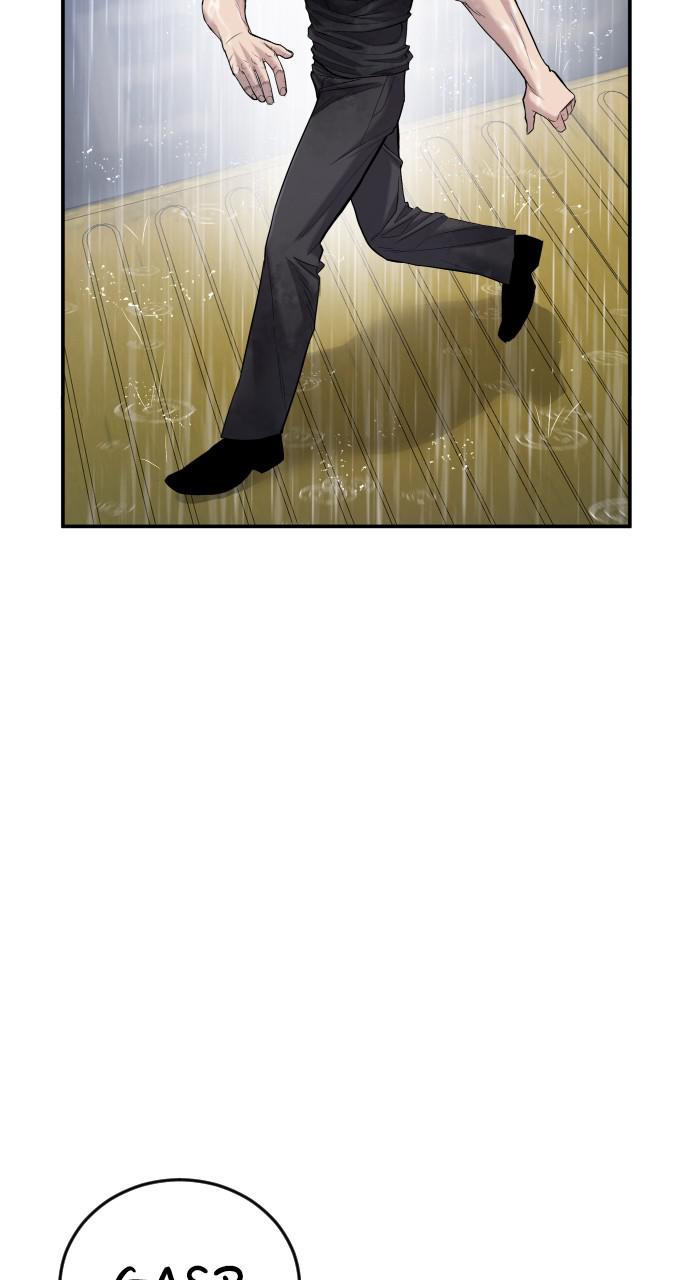 Manager Kim Chap 14 - Next Chap 15