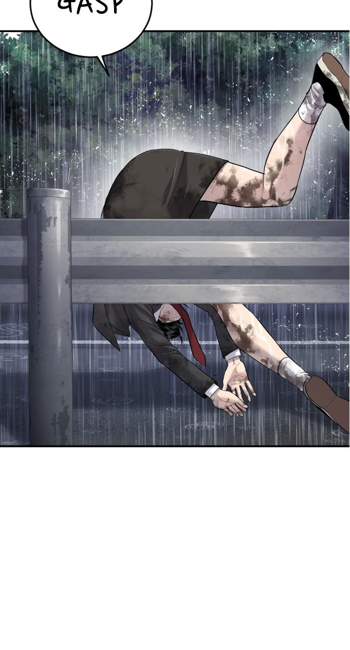 Manager Kim Chap 14 - Next Chap 15