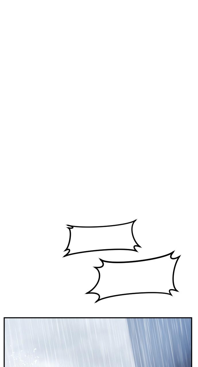 Manager Kim Chap 14 - Next Chap 15