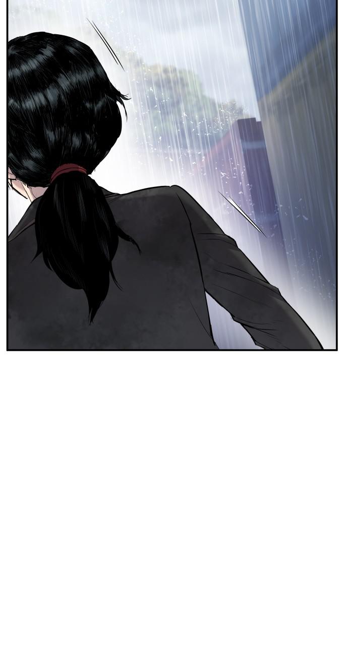 Manager Kim Chap 14 - Next Chap 15