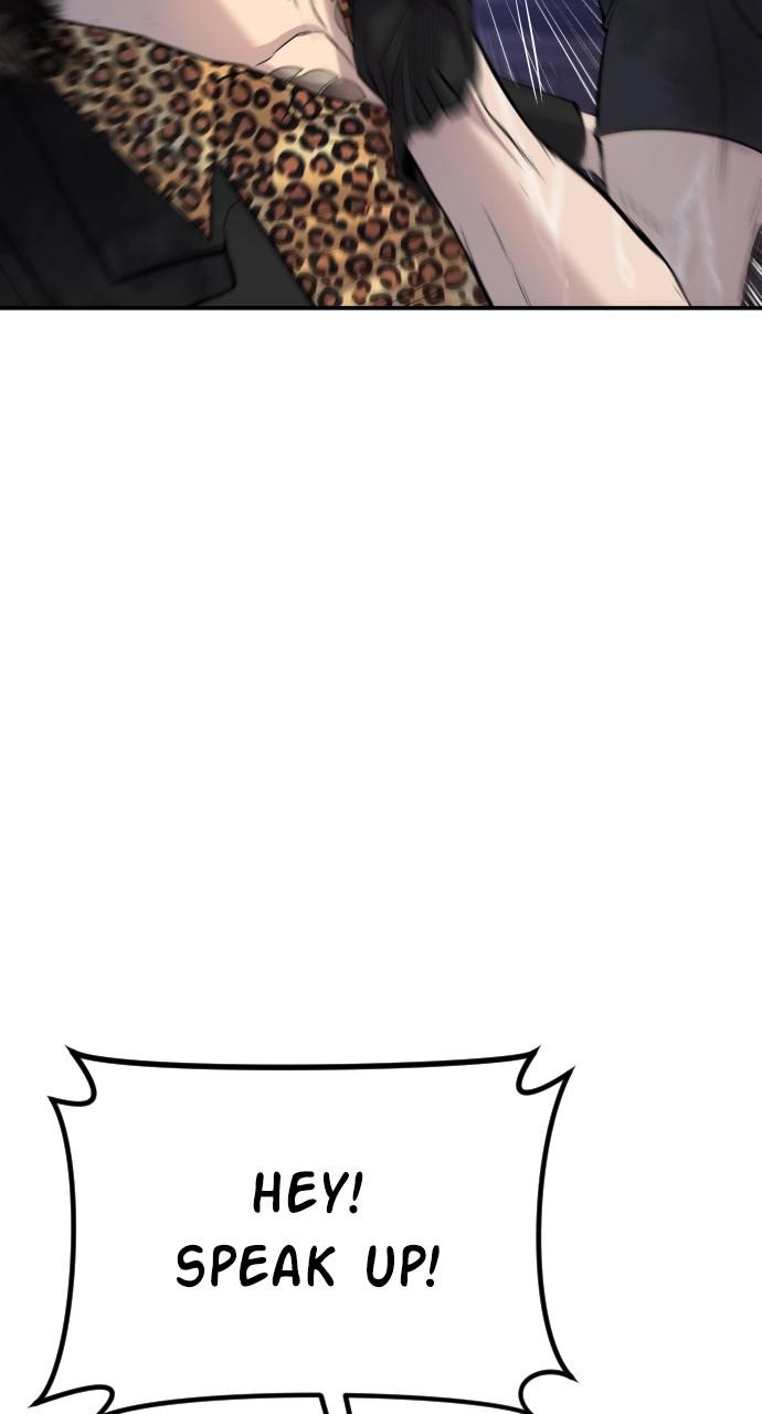 Manager Kim Chap 14 - Next Chap 15
