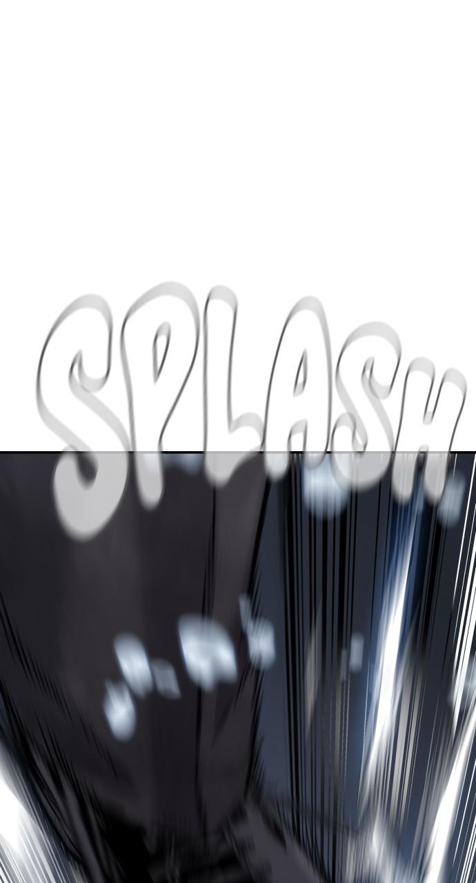 Manager Kim Chap 14 - Next Chap 15