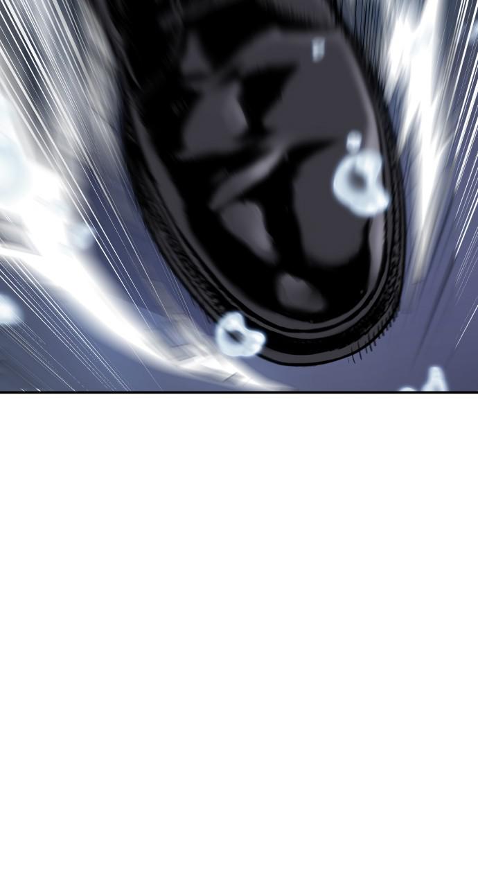 Manager Kim Chap 14 - Next Chap 15