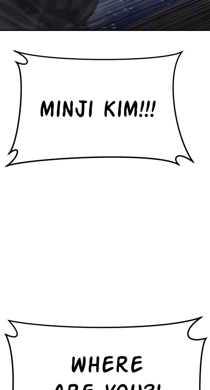 Manager Kim Chap 14 - Next Chap 15