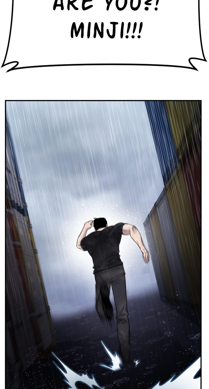 Manager Kim Chap 14 - Next Chap 15