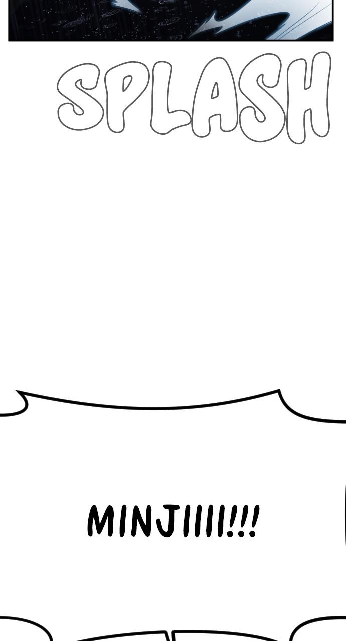 Manager Kim Chap 14 - Next Chap 15