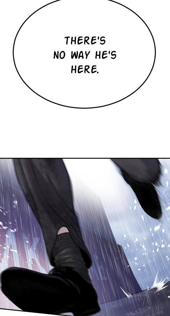 Manager Kim Chap 14 - Next Chap 15