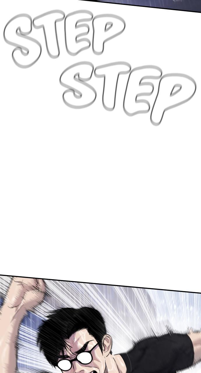 Manager Kim Chap 14 - Next Chap 15