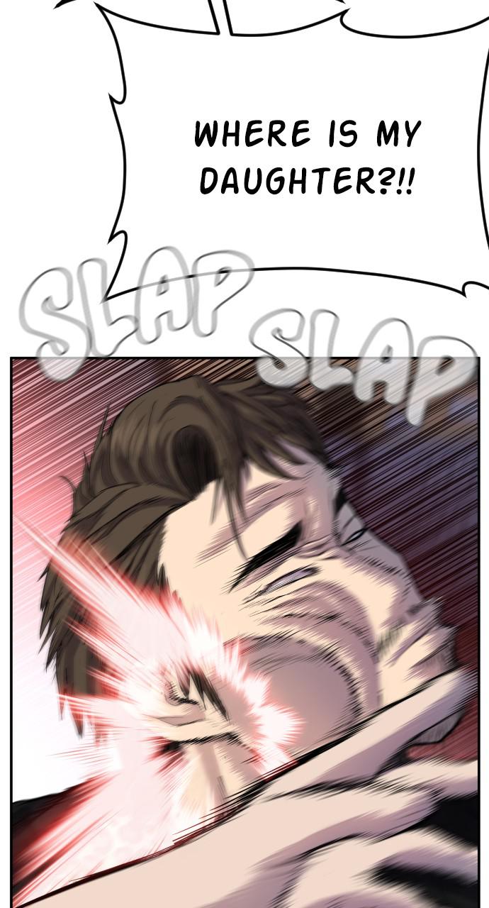 Manager Kim Chap 14 - Next Chap 15