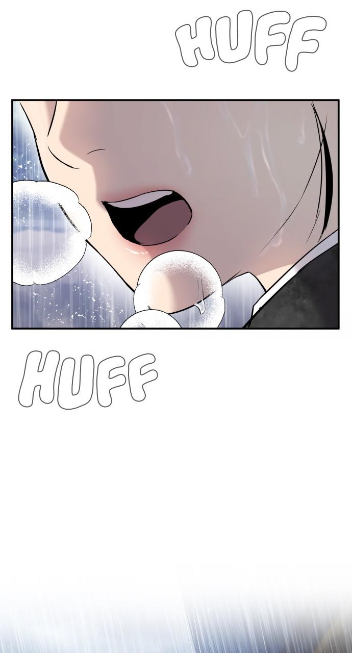 Manager Kim Chap 14 - Next Chap 15