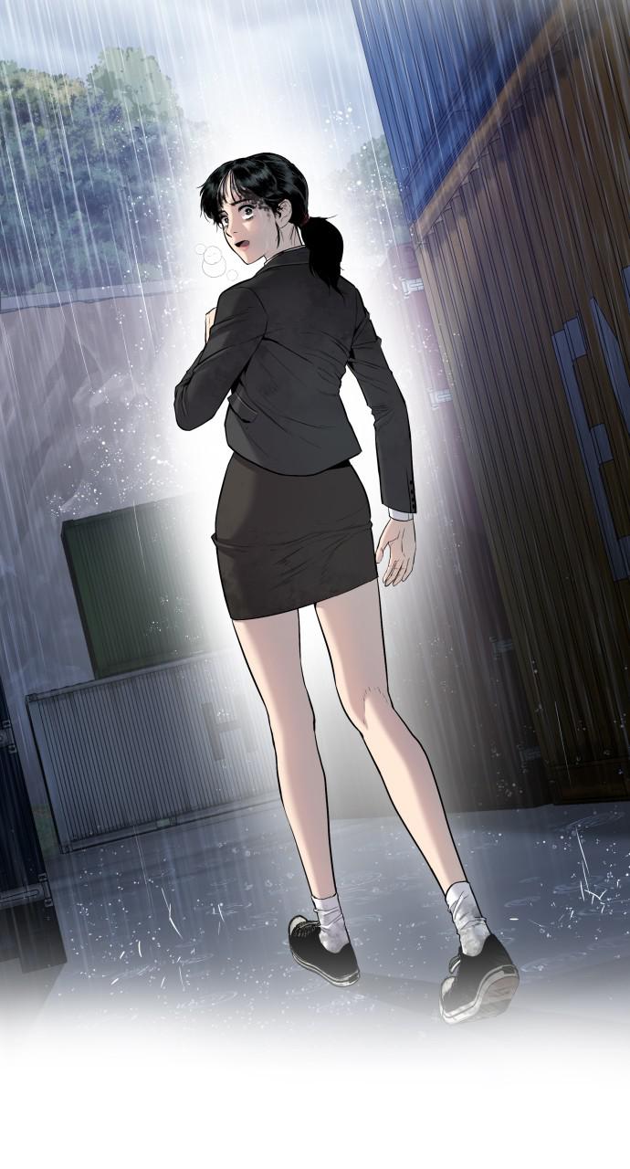 Manager Kim Chap 14 - Next Chap 15