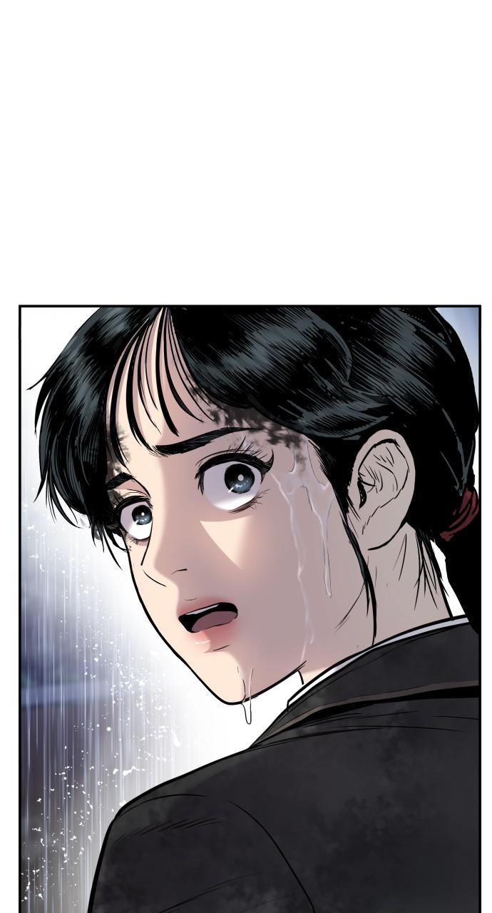 Manager Kim Chap 14 - Next Chap 15