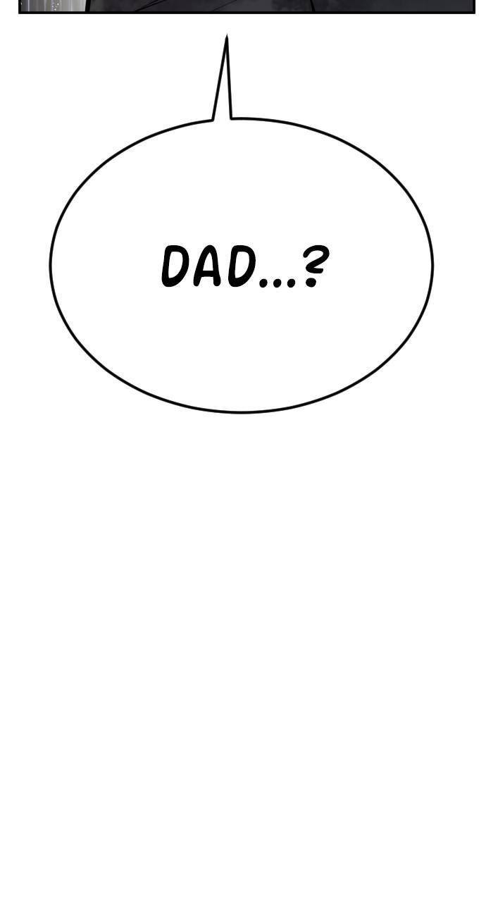 Manager Kim Chap 14 - Next Chap 15