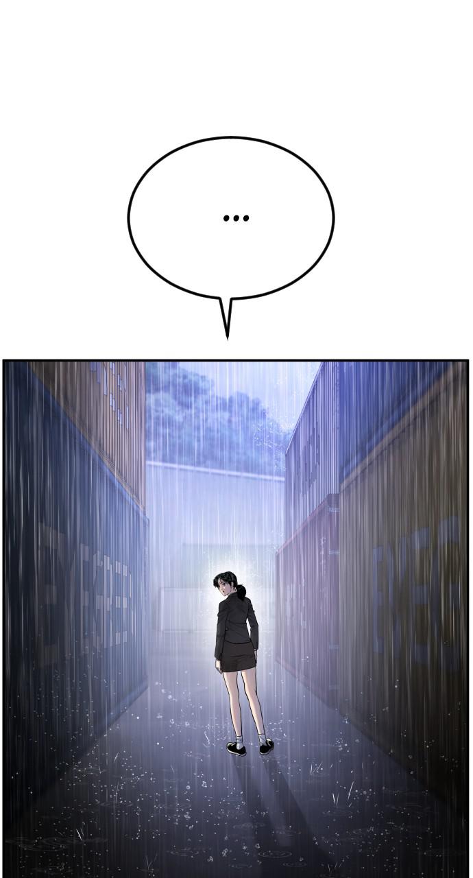 Manager Kim Chap 14 - Next Chap 15
