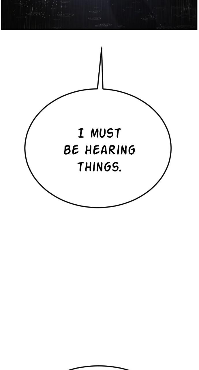 Manager Kim Chap 14 - Next Chap 15