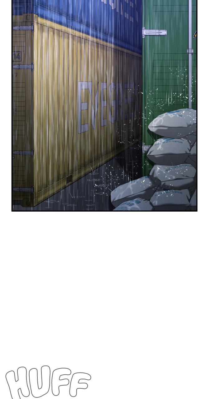 Manager Kim Chap 14 - Next Chap 15
