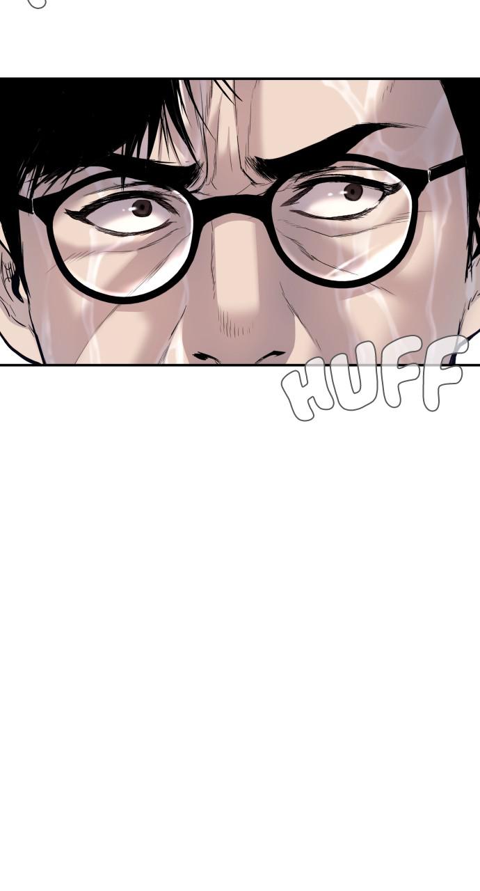 Manager Kim Chap 14 - Next Chap 15