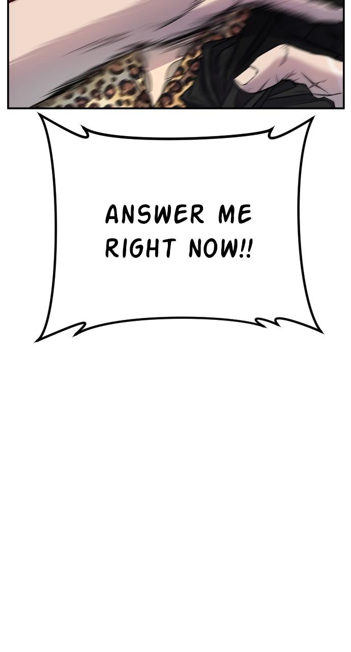 Manager Kim Chap 14 - Next Chap 15