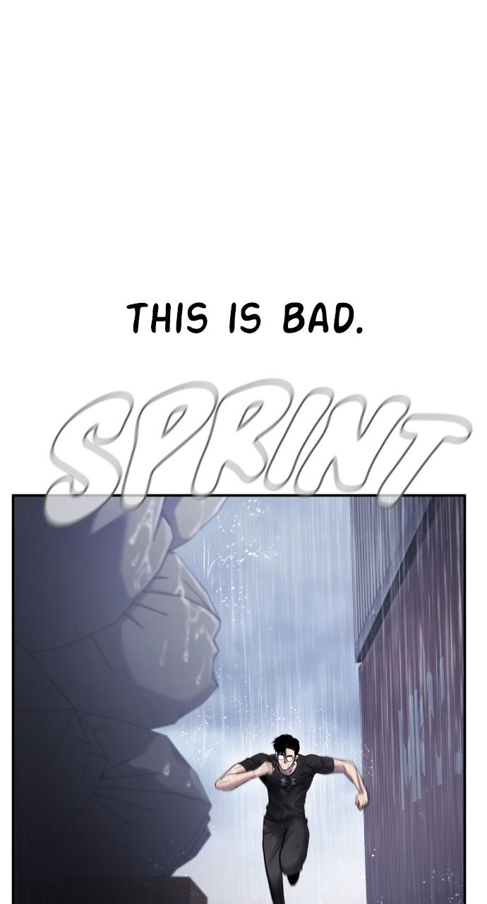 Manager Kim Chap 14 - Next Chap 15