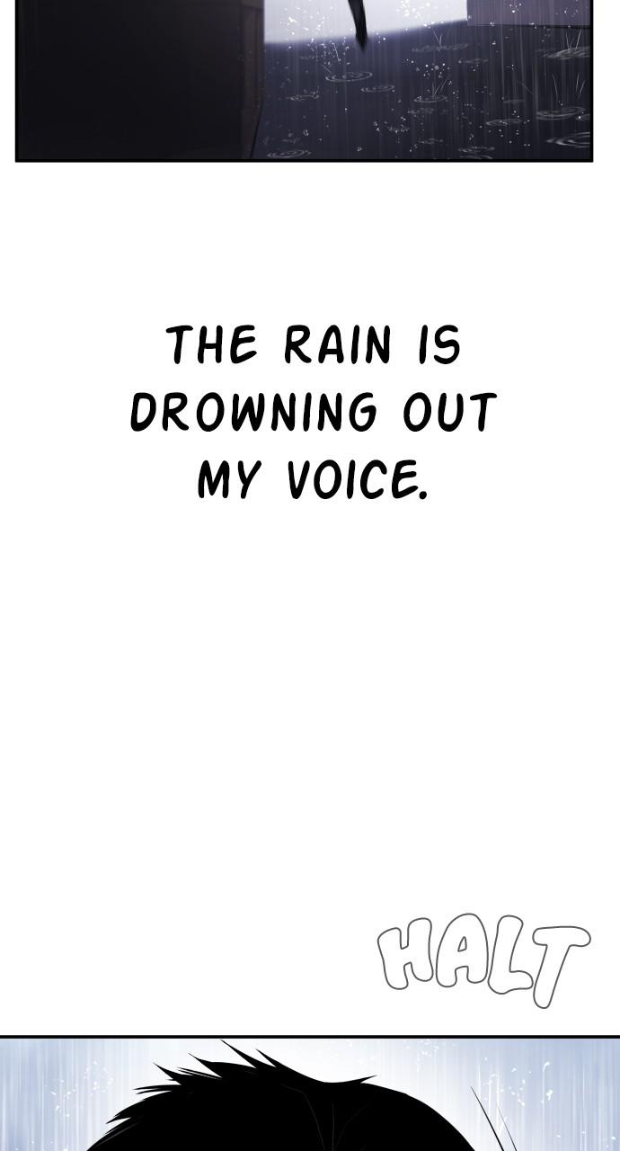 Manager Kim Chap 14 - Next Chap 15