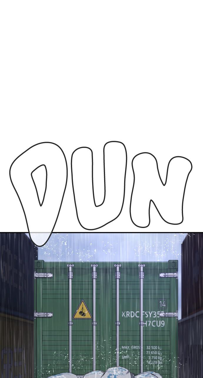 Manager Kim Chap 14 - Next Chap 15