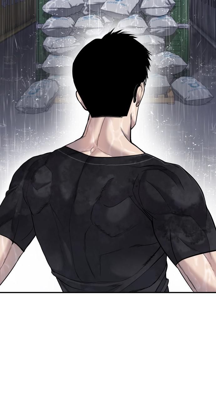 Manager Kim Chap 14 - Next Chap 15