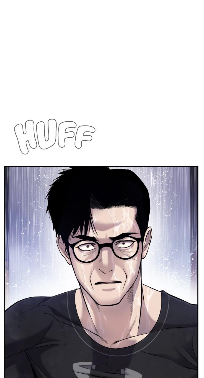 Manager Kim Chap 14 - Next Chap 15