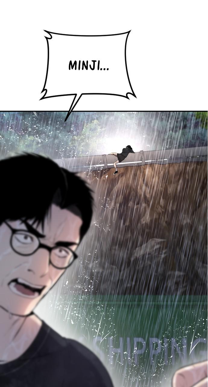 Manager Kim Chap 14 - Next Chap 15