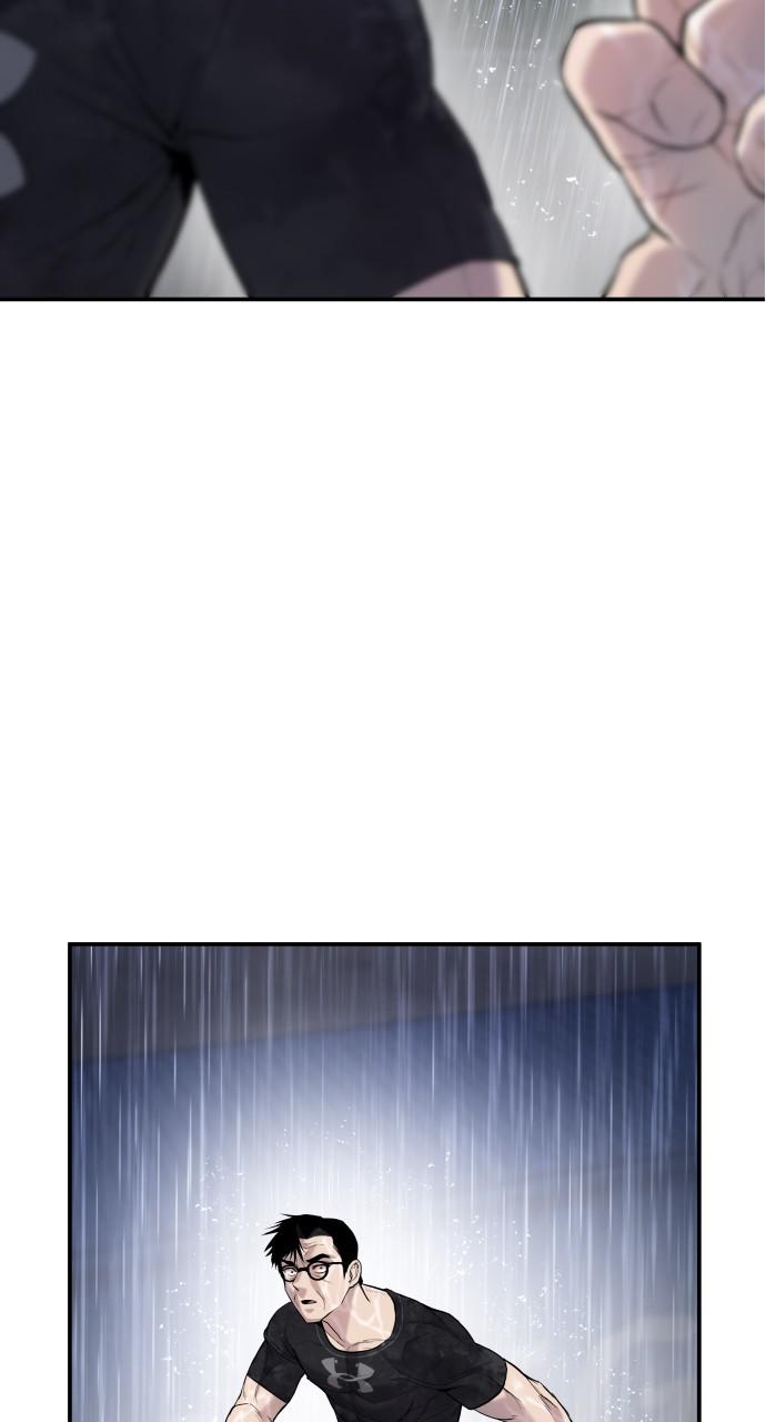 Manager Kim Chap 14 - Next Chap 15