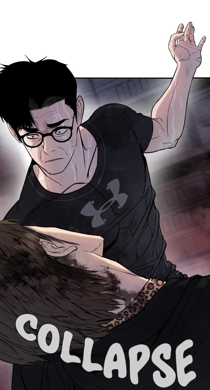 Manager Kim Chap 14 - Next Chap 15