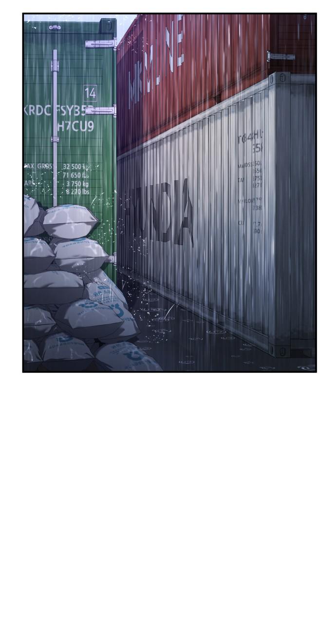 Manager Kim Chap 14 - Next Chap 15