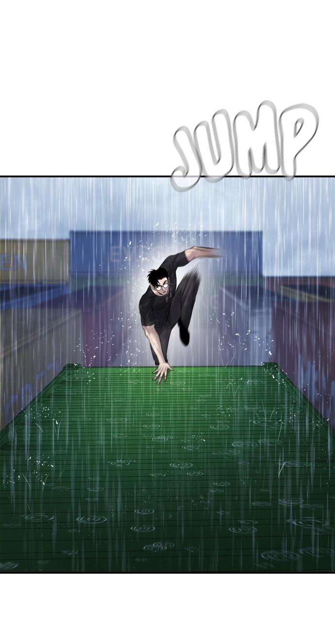 Manager Kim Chap 14 - Next Chap 15