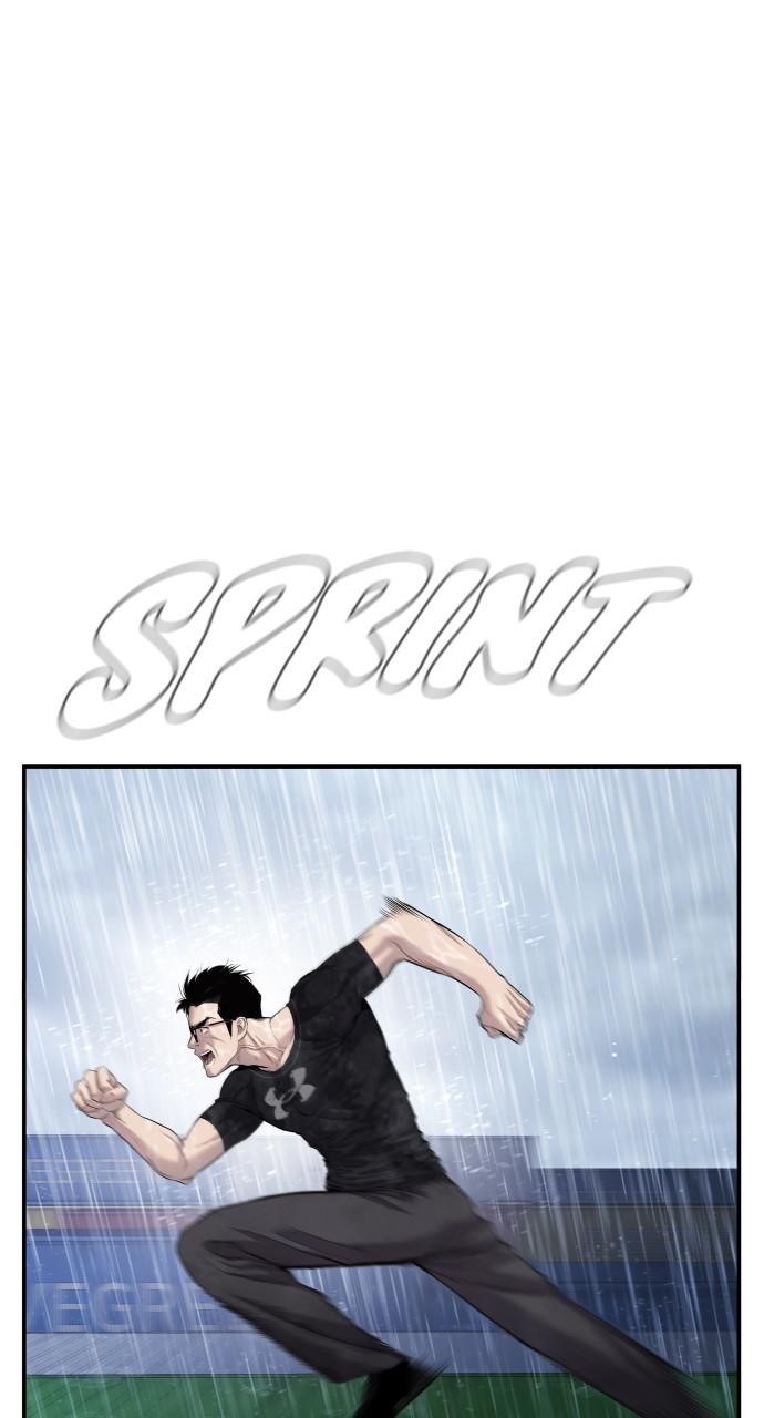 Manager Kim Chap 14 - Next Chap 15