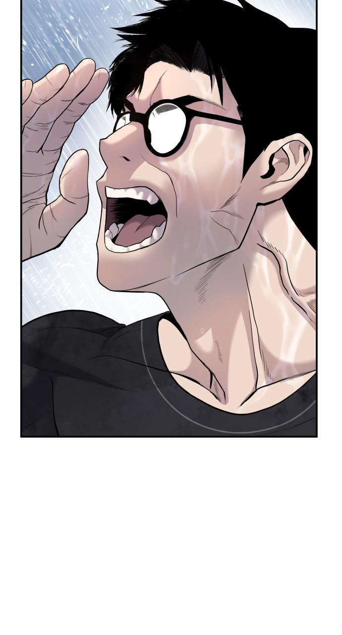 Manager Kim Chap 14 - Next Chap 15