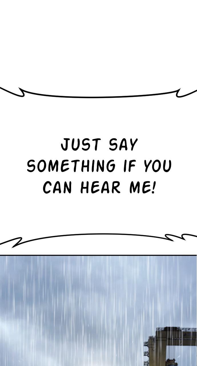 Manager Kim Chap 14 - Next Chap 15
