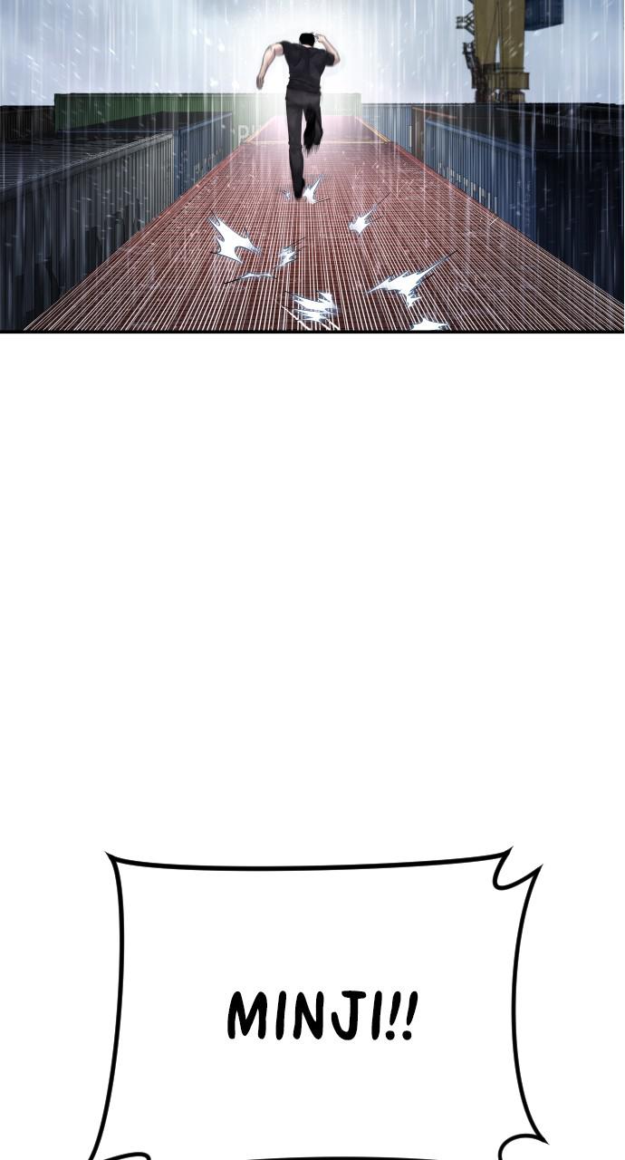 Manager Kim Chap 14 - Next Chap 15