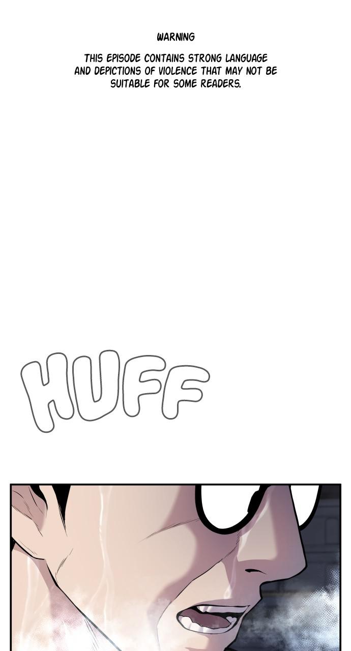 Manager Kim Chap 14 - Next Chap 15