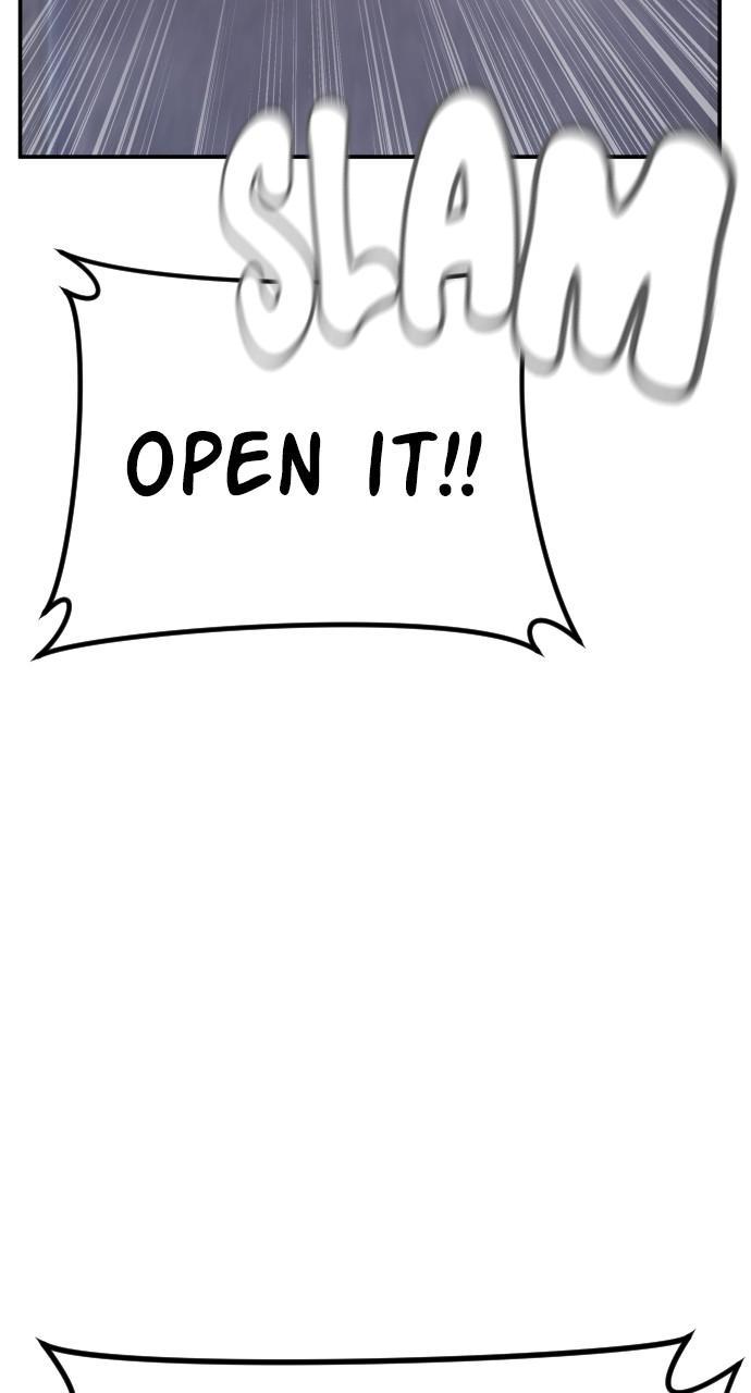 Manager Kim Chap 14 - Next Chap 15