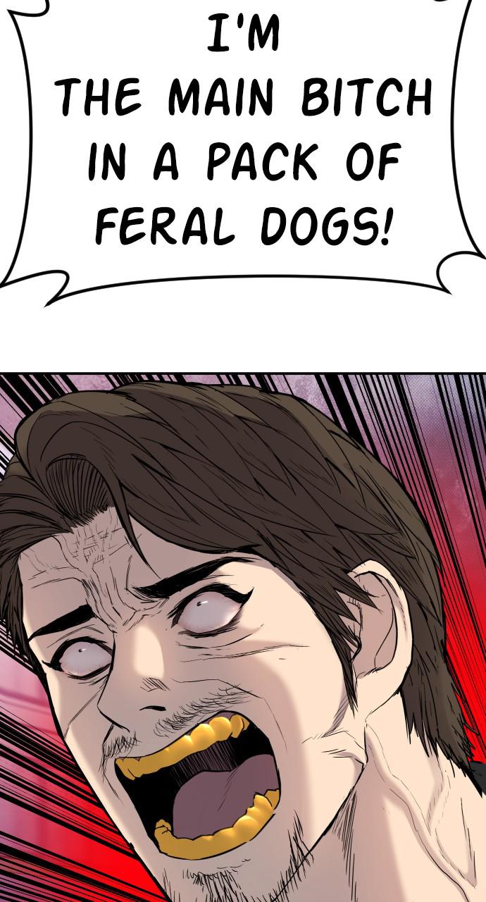 Manager Kim Chap 14 - Next Chap 15