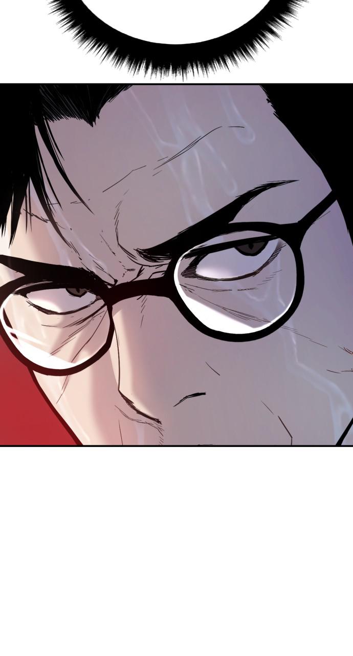 Manager Kim Chap 14 - Next Chap 15