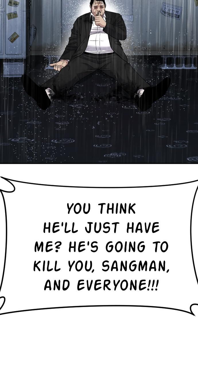 Manager Kim Chap 14 - Next Chap 15